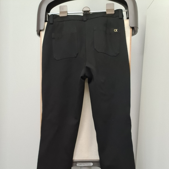 Calvin klein dress pant - Picture 2 of 3